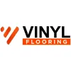Vinyl Flooring