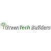 GreenTech Builders Fences & Decks