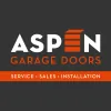 Aspen Garage Doors