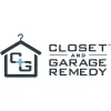 Garage Remedy