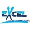 Excel Pools & Landscaping