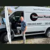 Trueman Plumbing