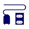 A M Electric
