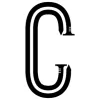 Colonna Consulting