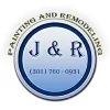 J & R Painting & Remodeling