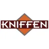 Kniffen Homes