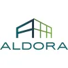 Aldora Distribution Center