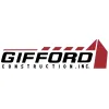 Gifford Construction
