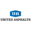 United Asphalts