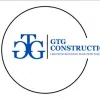 GTG Architects