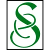 Southern Oaks Homes
