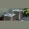 Jackson Heating & Cooling