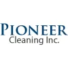 Pioneer Cleaning