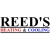 Reed's Heating & Cooling