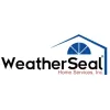 WeatherSeal Home Services