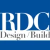 Recreational Design & Construction