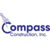 Compass Construction