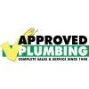 Approved Plumbing
