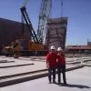 American Construction Management & Engineering