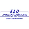 E.A. Quinn Landscape Contracting