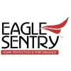 Eagle Sentry