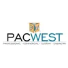 Pac West