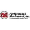 Performance Mechanical