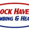 Lock Haven Plumbing & Heating