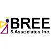 Bree & Associates