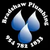 Bradshaw Plumbing