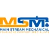 Main Stream Mechanical