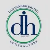 Hensarling Dan
