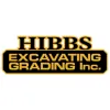 Hibbs Excavating & Grading