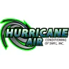Anytime Air & Heating