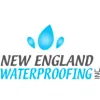 New England Waterproofing