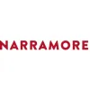 NARRAMORE Associates