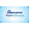 Pool-Fessionals