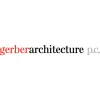 Gerber Architecture