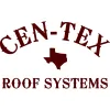 Cen-Tex Roof Systems