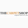 The Carpet Shop - Inspired Floors for Less