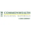 Commonwealth Building Materials