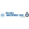 McCall Brothers