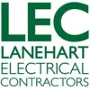 Lanehart Electrical Contractors