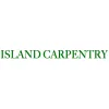 Island Carpentry