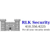 RLK Security