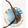 Falcon Heating & Cooling