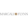 Margali & Flynn Designs