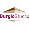 Burgio Stucco