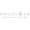 Shelley