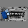 Air Comfort